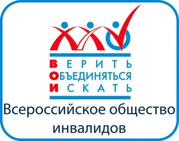 news_216376_image_900x_