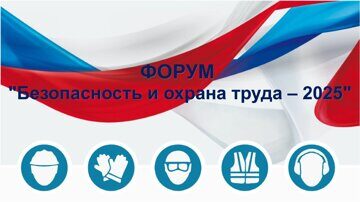 m-j_AMjAk12M5Wqz7UFY0F6fFU__zpzKD81yMSFKvre7OVEMhYQ_zd4QMZ9NmpDlYrhVPGVKl8b593huLNmTqyPz