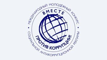 9MMhXI7dp_trXWAB7Ni3yYeFPbg7MFPI7RuKBBRSHQSymEY2FhtFqfGNY7rdeHDEfhc-DiMDlNikQhmSM00adCNV