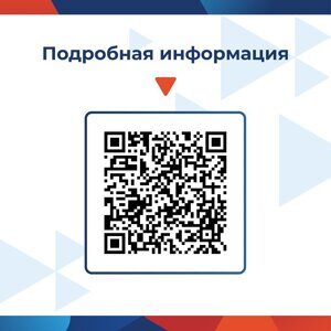 yq_hU5rH5zEclFtEX9yaEMxHJW2UqoqoamY5TT8yJZsY6TEQnVWLEyRs6WmQUpS1BvcWtQt-cnU8FW1ZxSrKcAgN